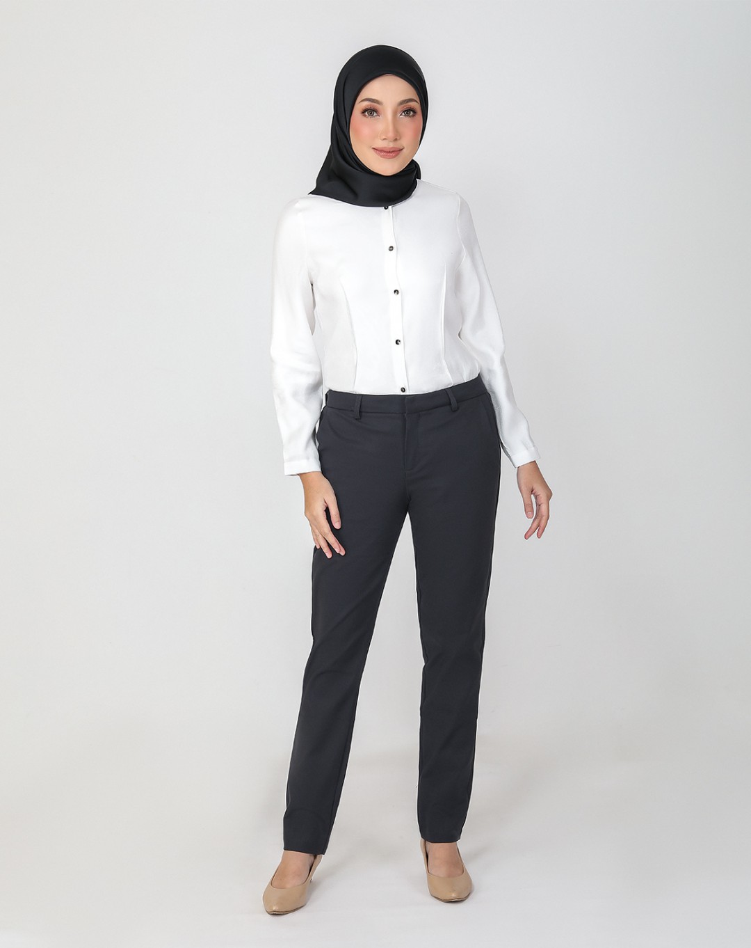 TYZA PANTS (NEW)