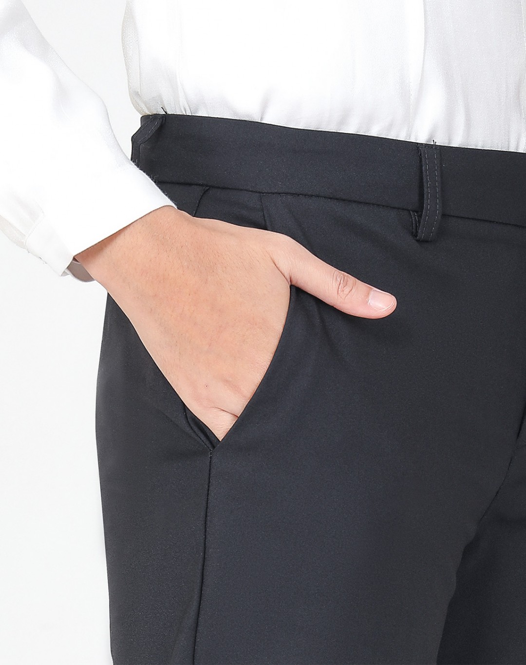 TYZA PANTS (NEW)