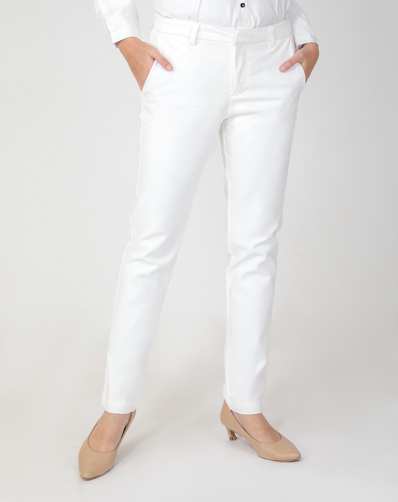 TYZA PANTS (NEW)