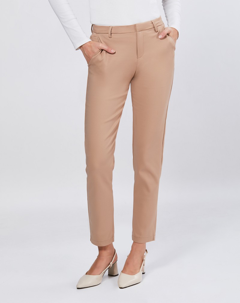 TYZA PANTS (NEW)