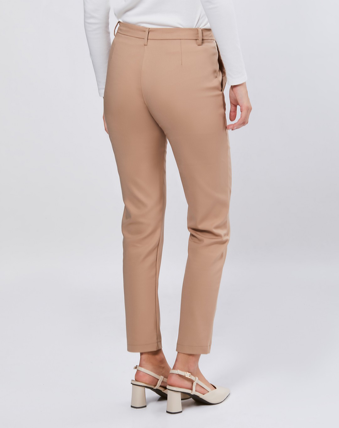 TYZA PANTS (NEW)