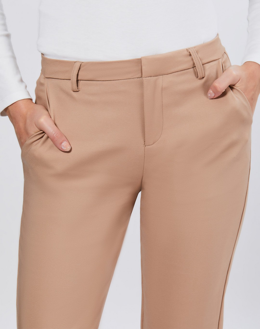 TYZA PANTS (NEW)