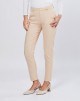 TYZA IN LIGHT BEIGE (NEW)