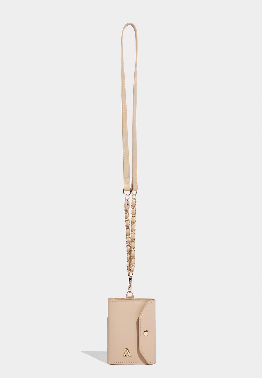 ENFOLD LANYARD