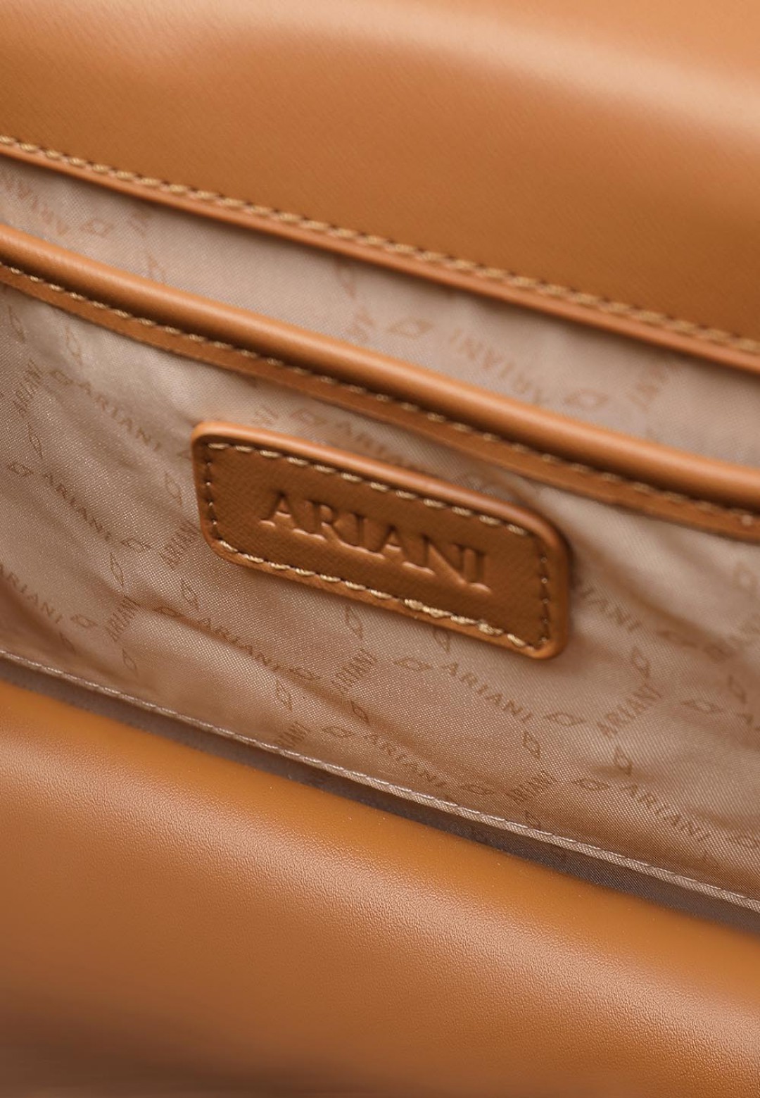 PALOMA BOX BAG