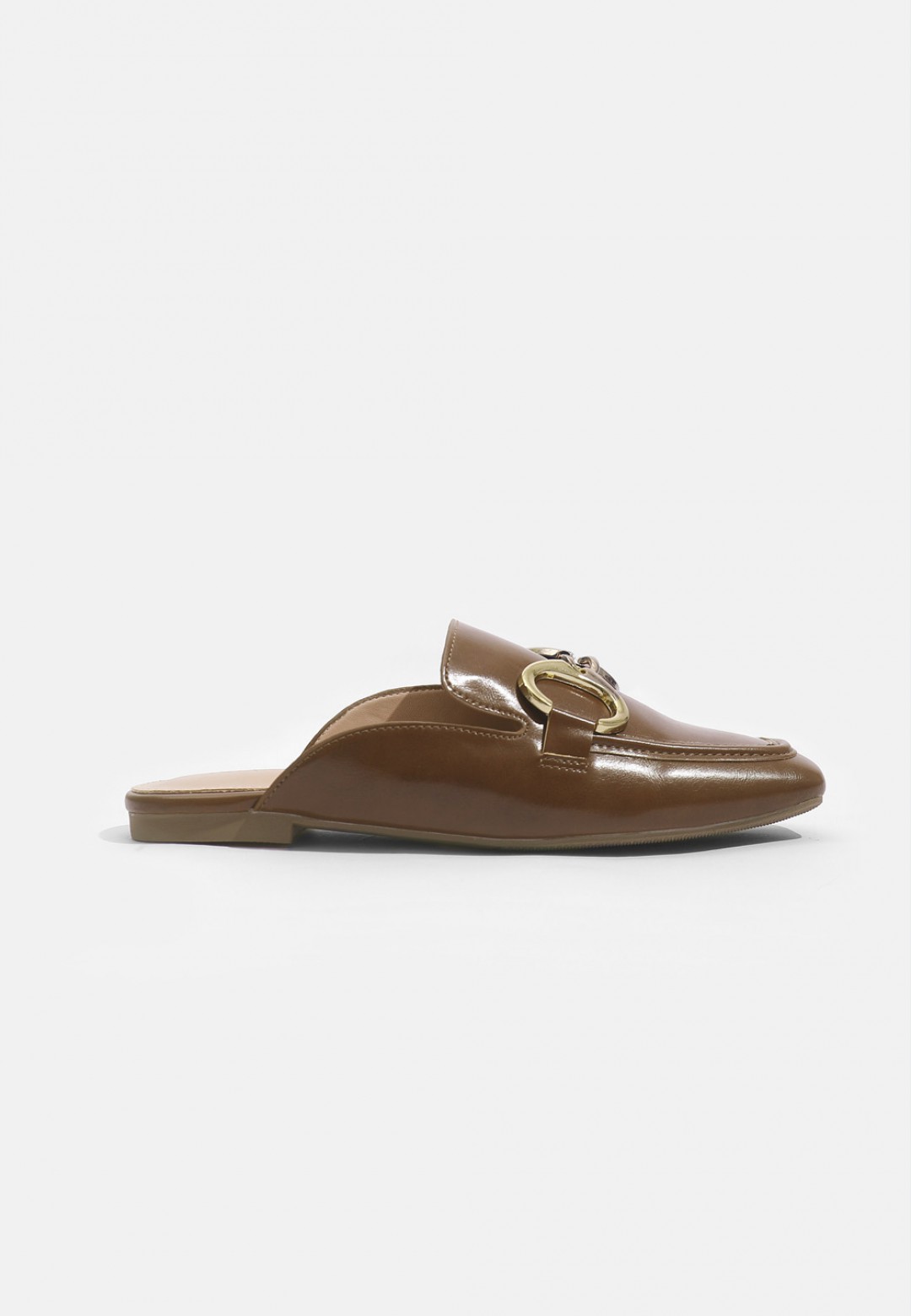 BREE MULES