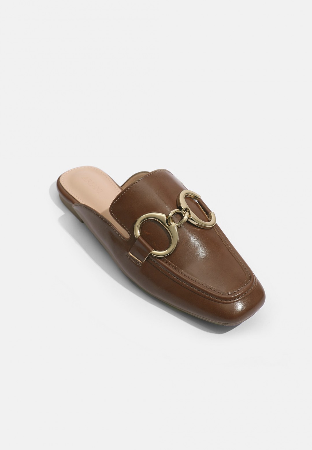 BREE MULES