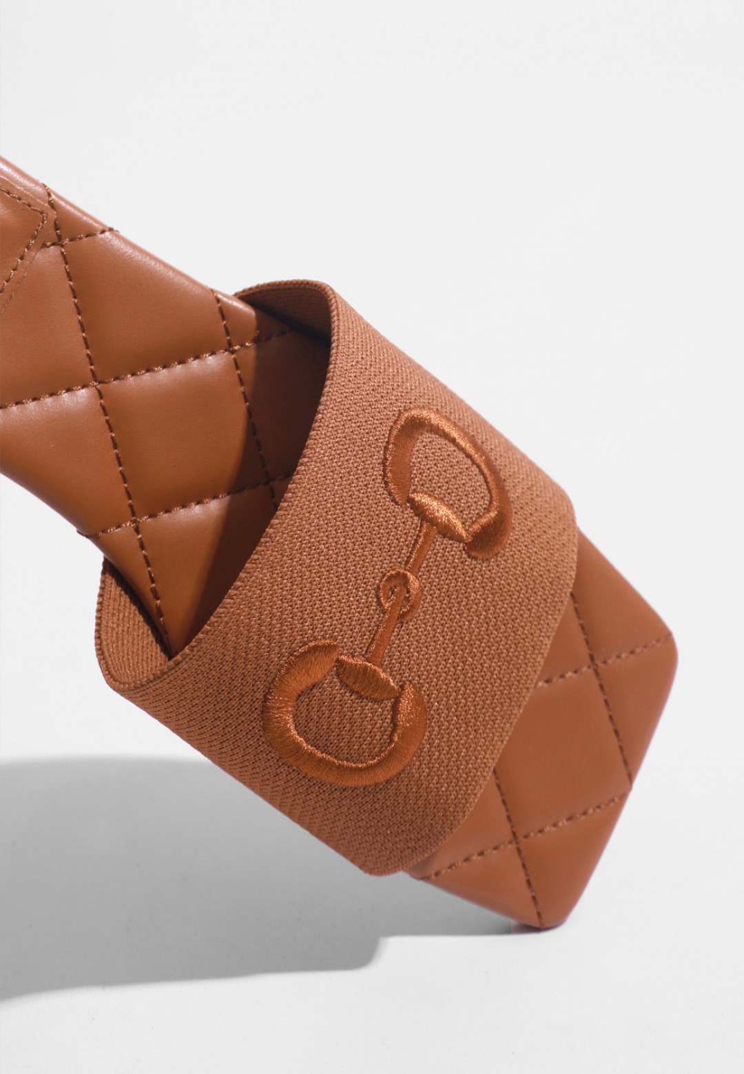 CELINE SLIDE