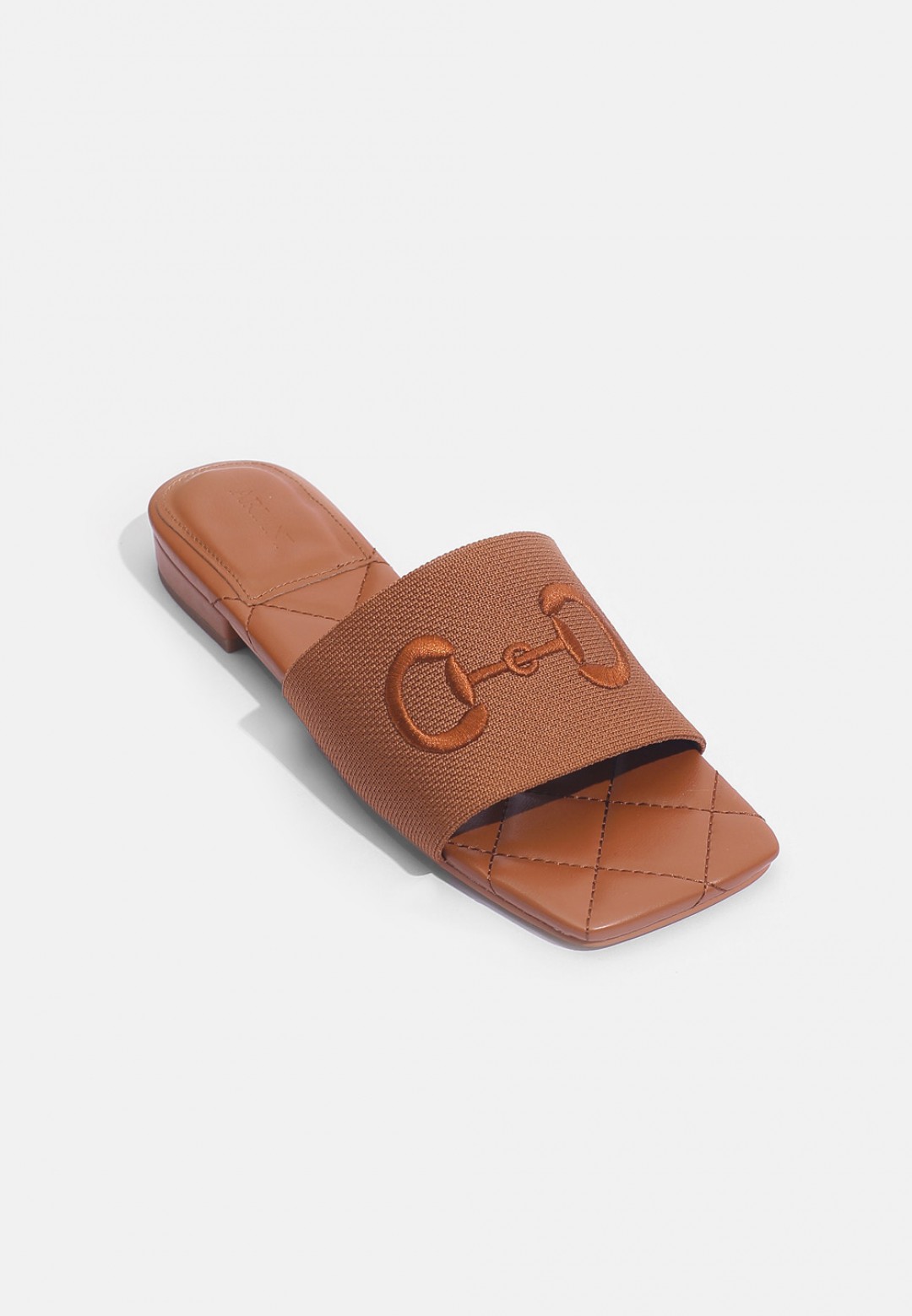 CELINE SLIDE
