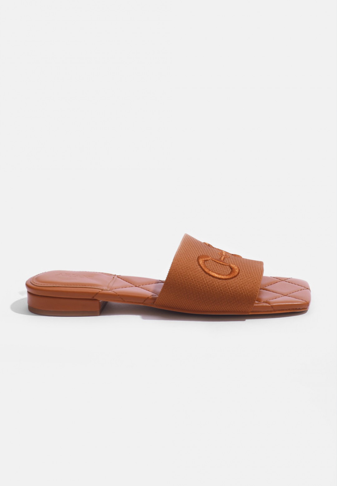 CELINE SLIDE