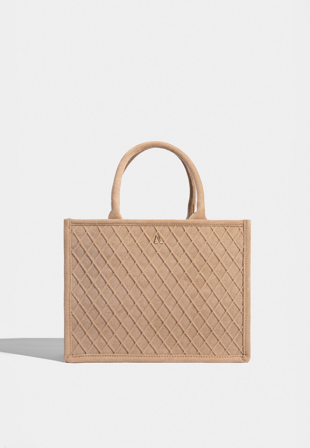 PHOEBE TOTE BAG