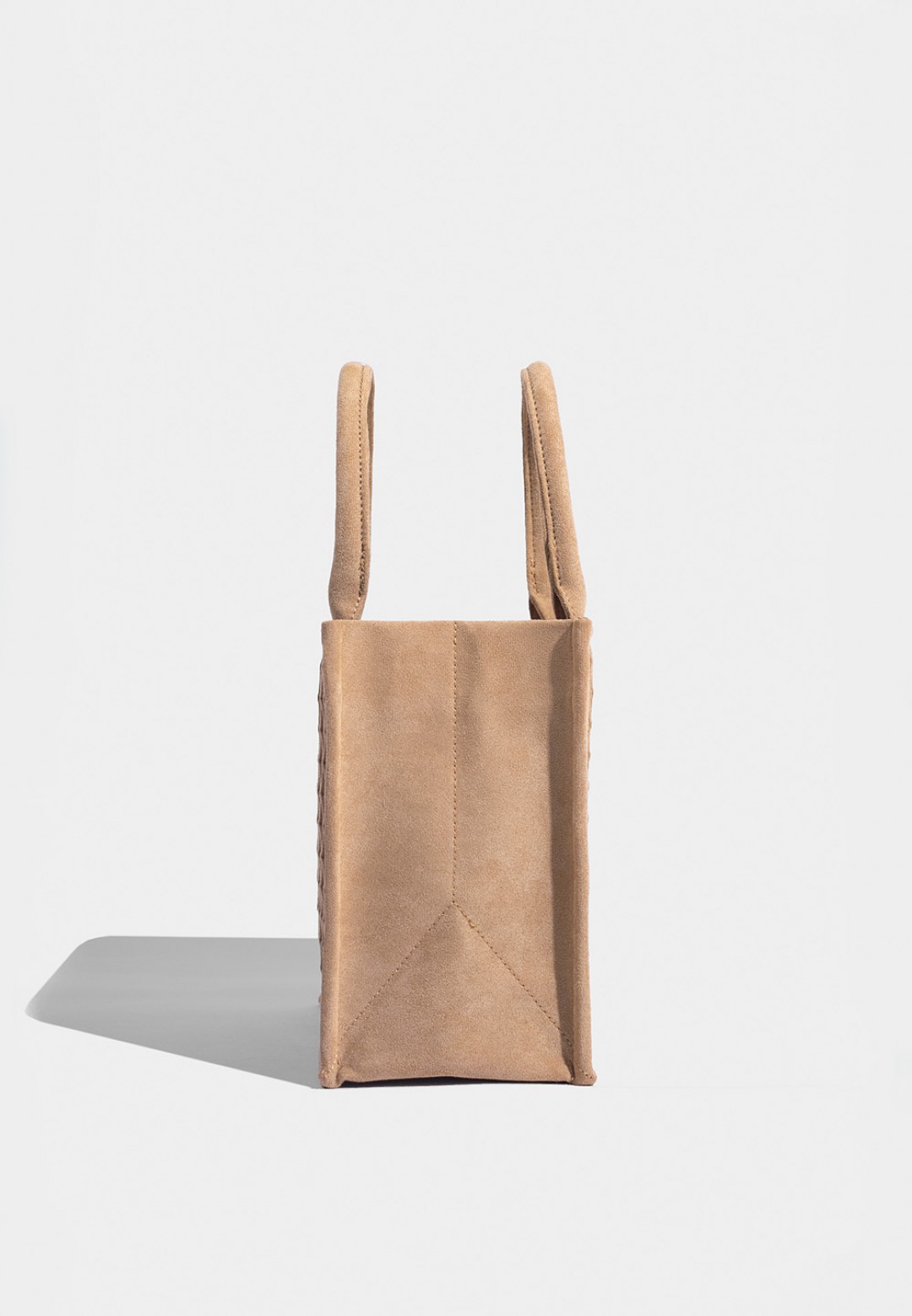 PHOEBE TOTE BAG