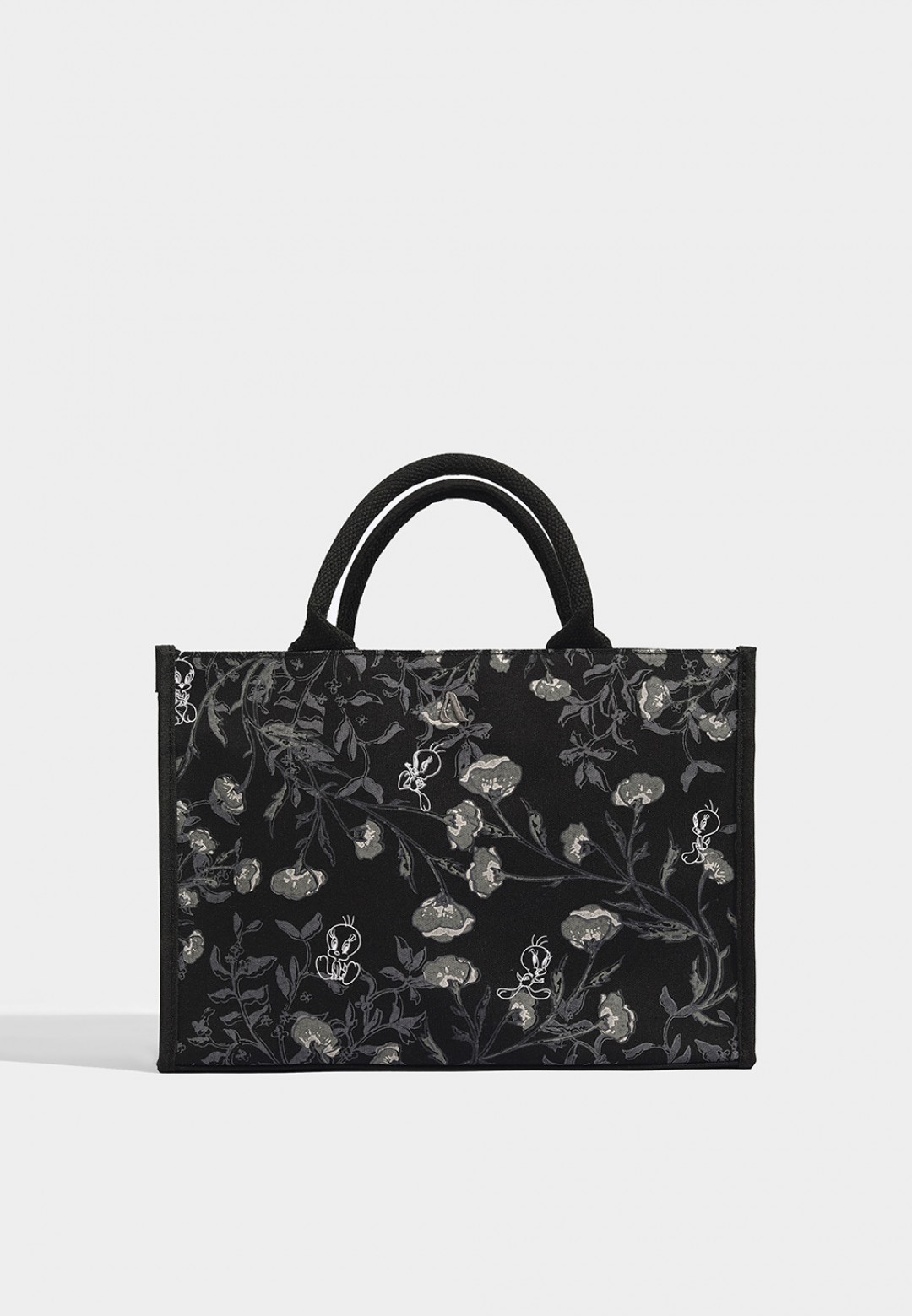 TWEETY PIE TOTE BAG