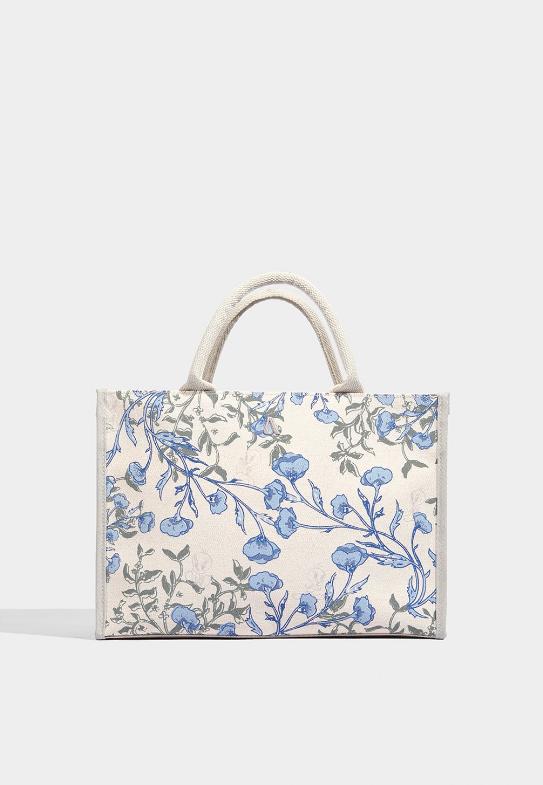 TWEETY PIE TOTE BAG