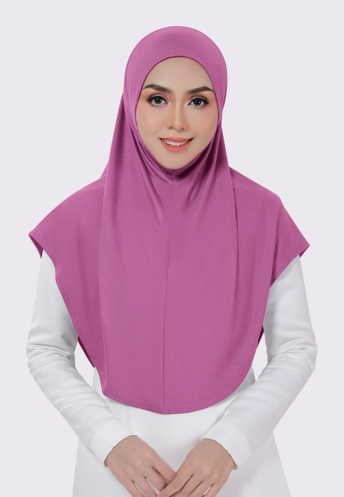 TIARA COTTON LABUH 129