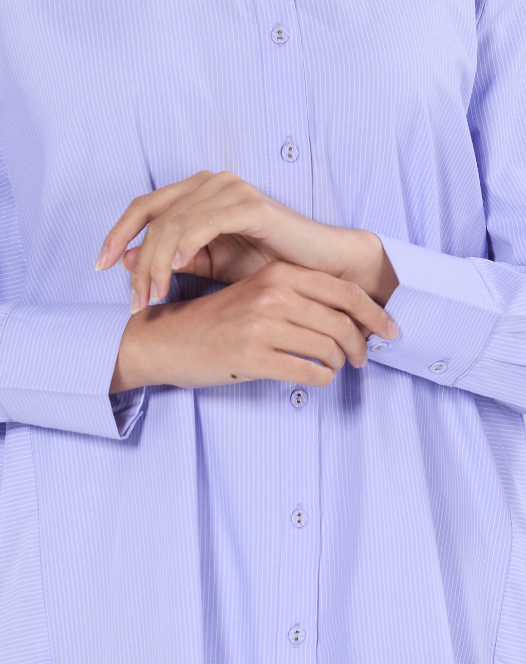 VIVIANE BLOUSE