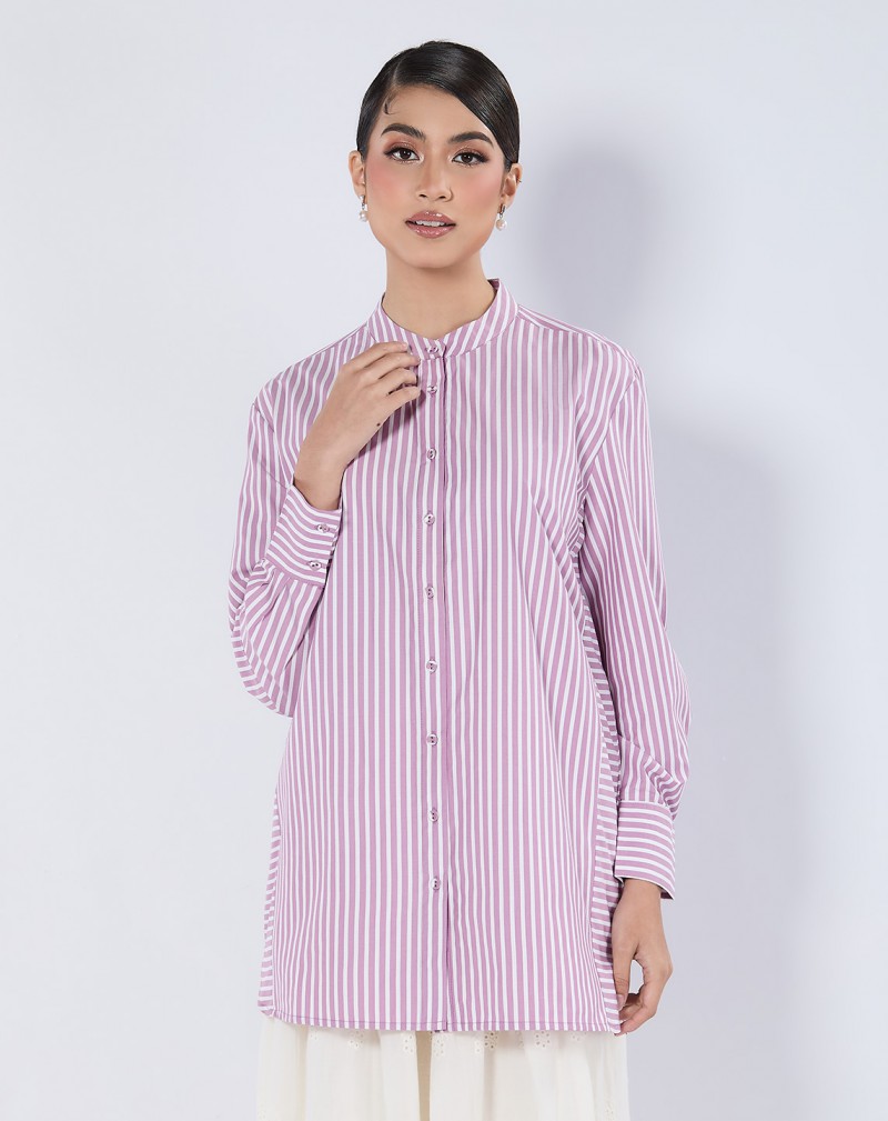 VIVIANE BLOUSE