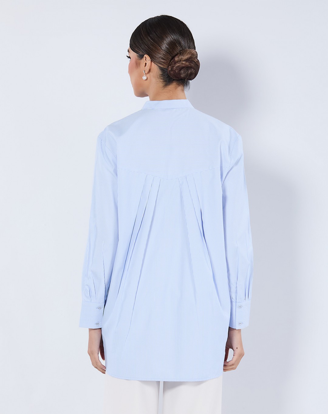 VIVIANE BLOUSE