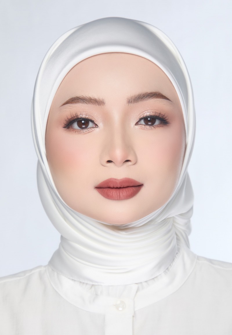 VELVET MATTE LIP CREAM