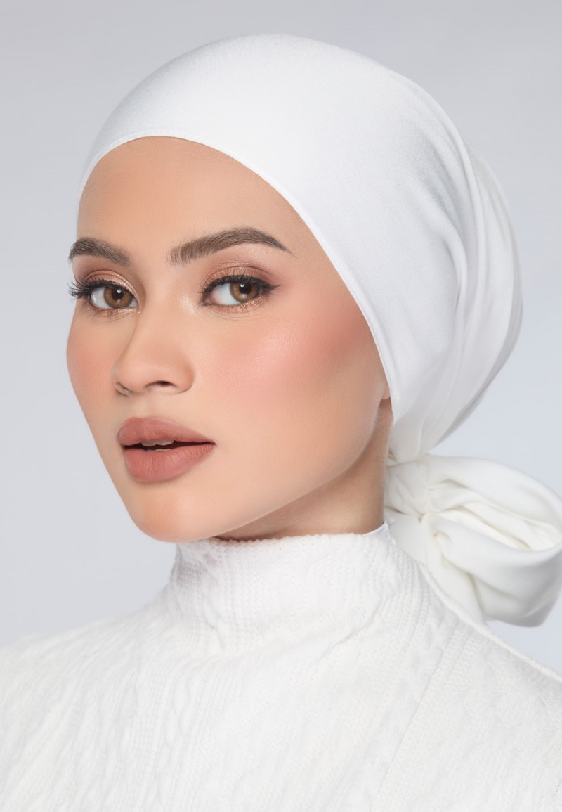 VELVET MATTE LIP CREAM