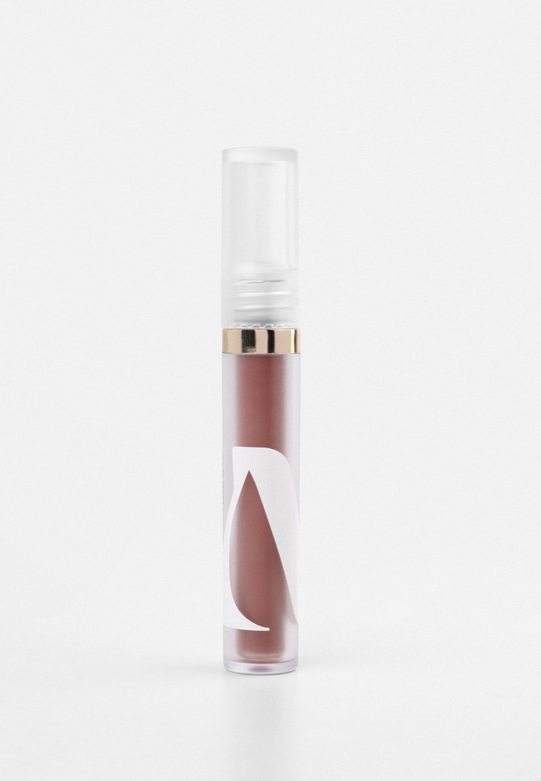 VELVET MATTE LIP CREAM
