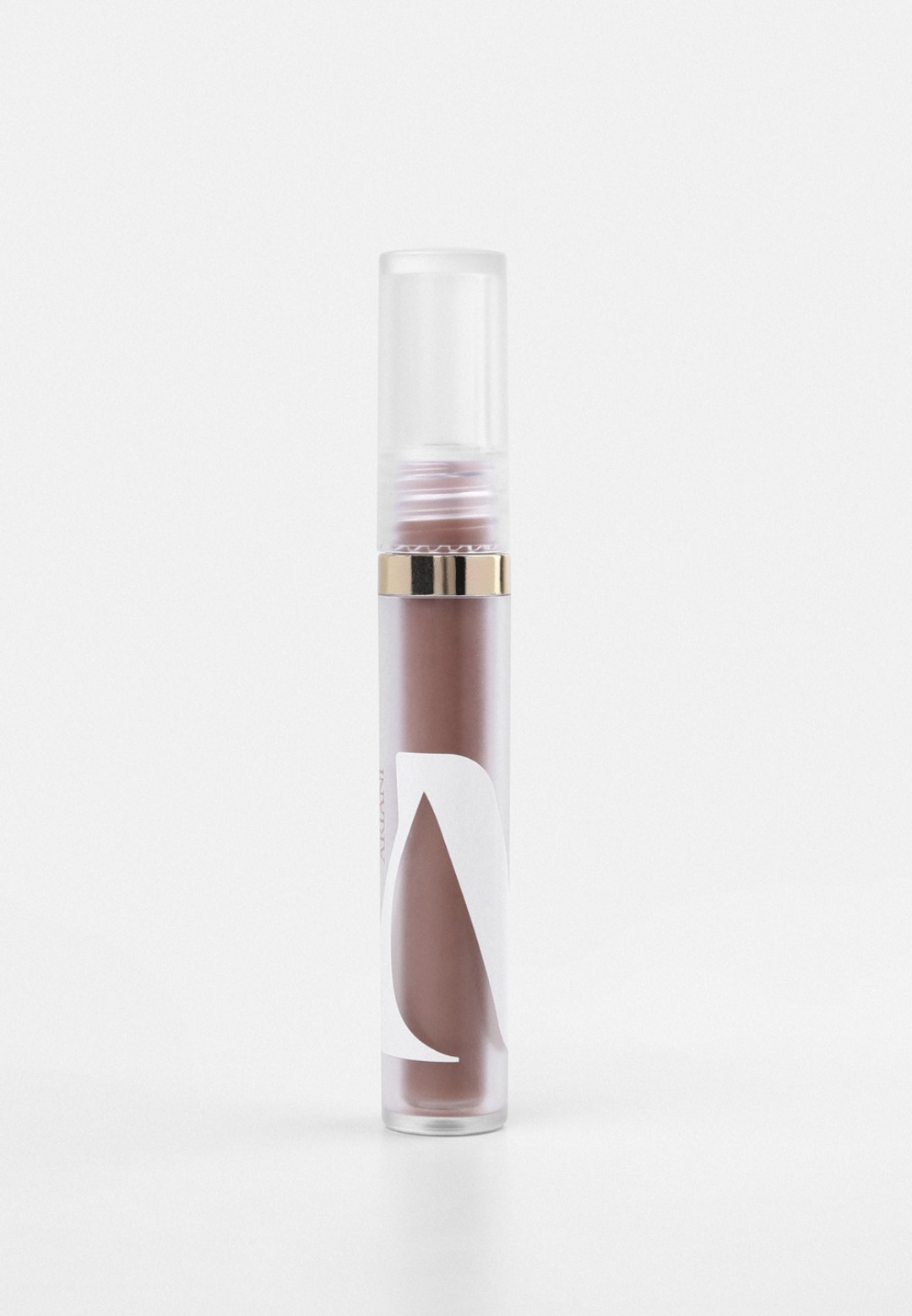 VELVET MATTE LIP CREAM
