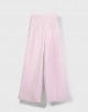 RIYAH PANTS IN VIOLET ICE