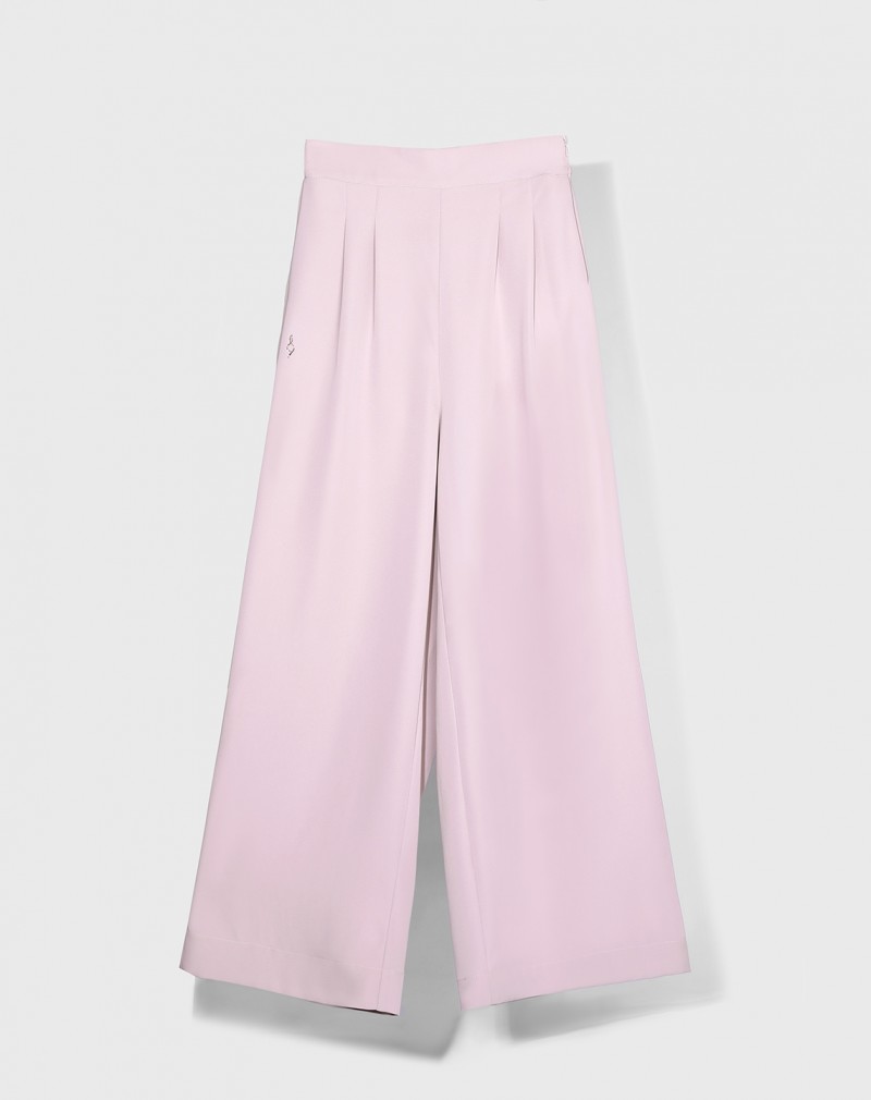 RIYAH PANTS