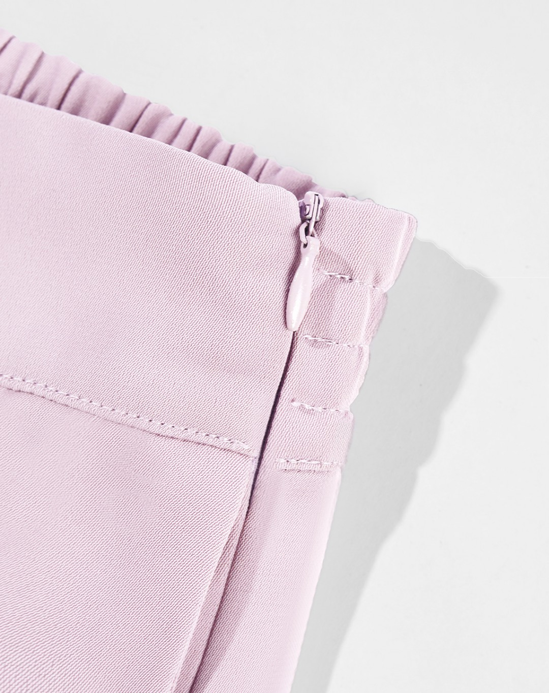 RIYAH PANTS