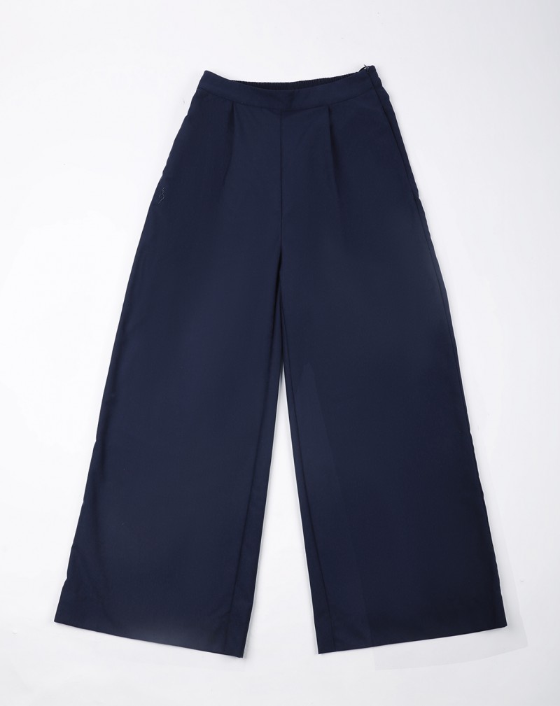 WAFA PANTS