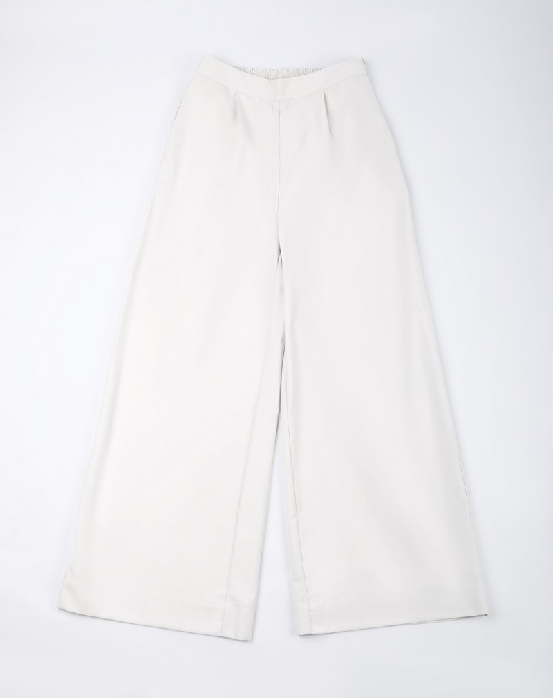 WAFA PANTS