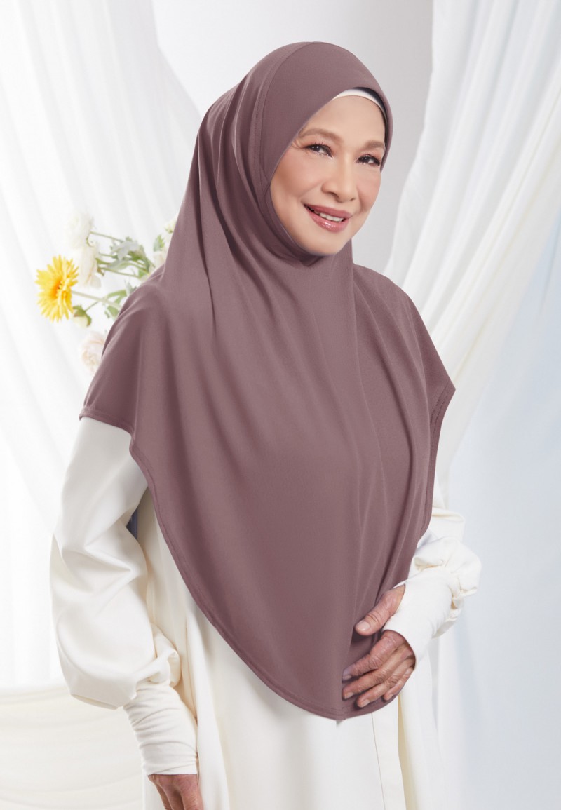 TIARA 129 MAHARANI S/A LABUH PLAIN