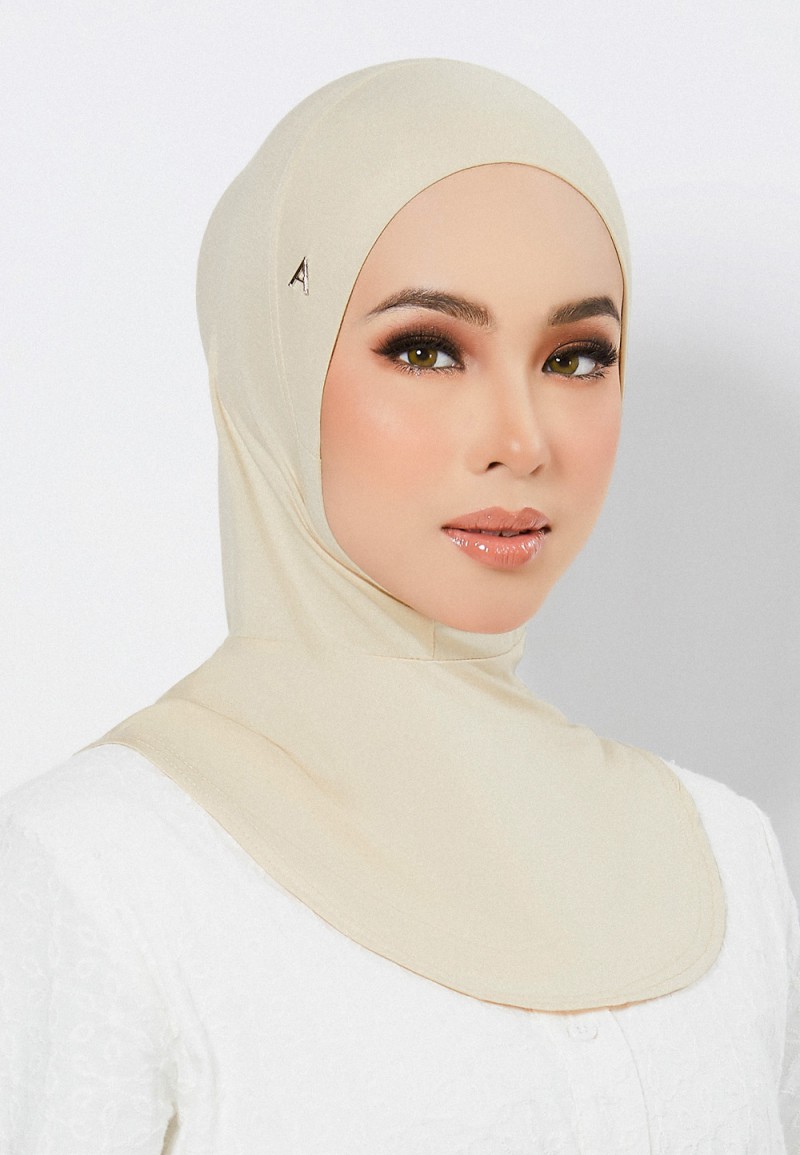 FITTED FULL STYLE INNER 69 (B2)