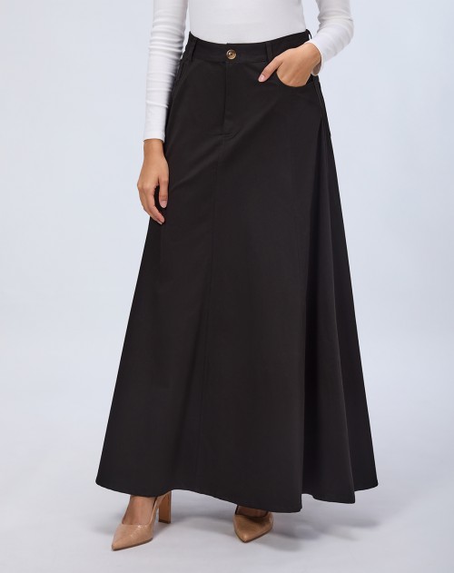 WHIMSY SKIRT