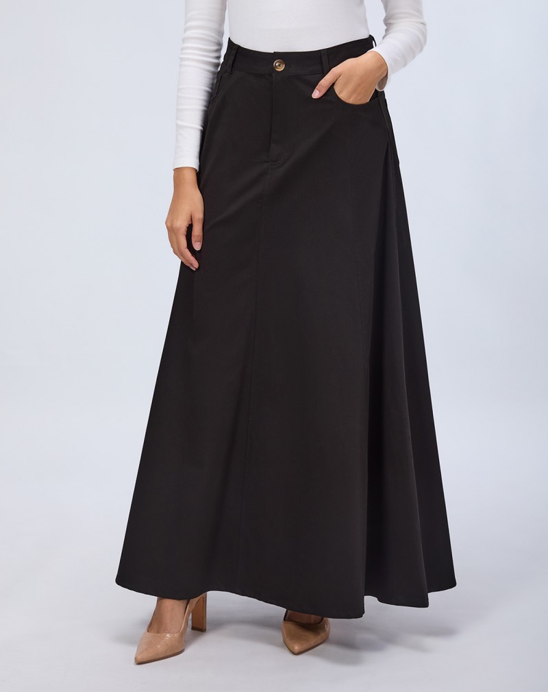 WHIMSY SKIRT