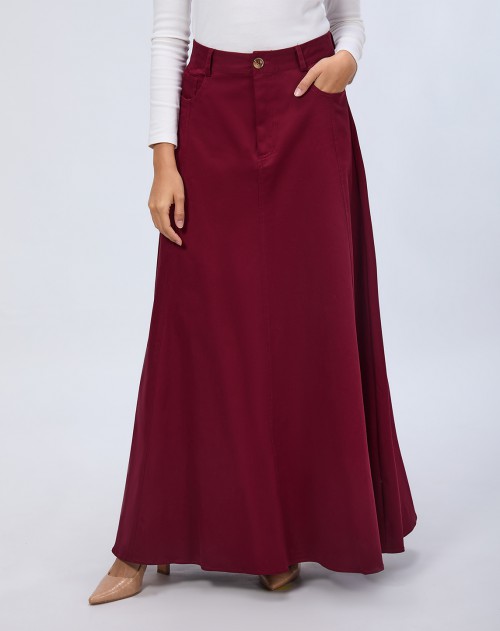 WHIMSY SKIRT
