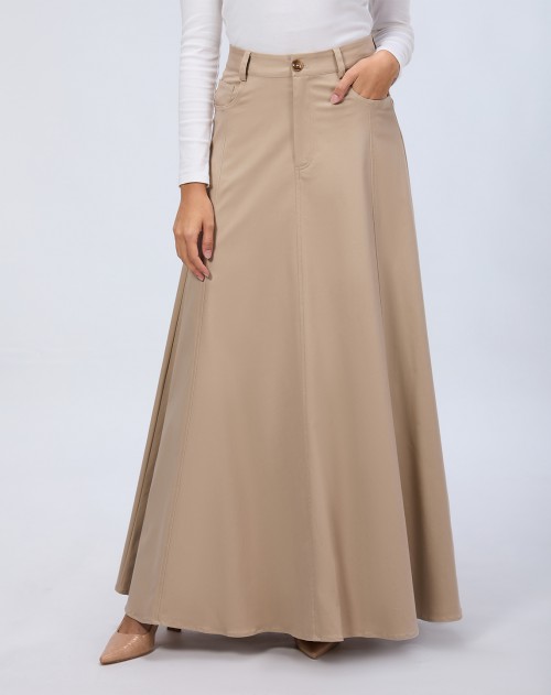 WHIMSY SKIRT