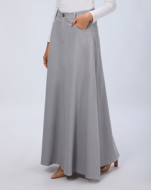 WHIMSY SKIRT
