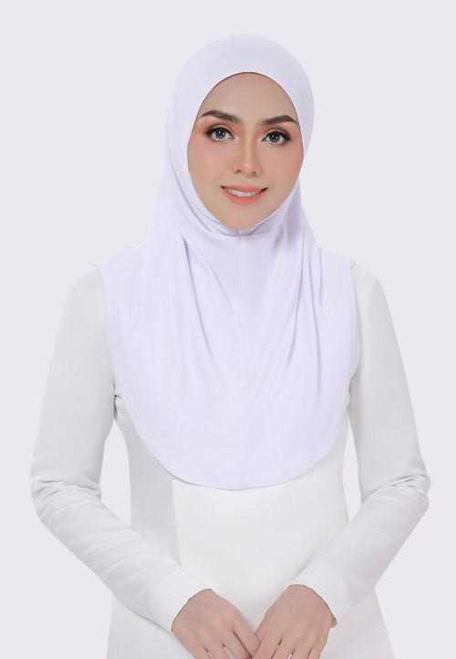TIARA COTTON STD 119