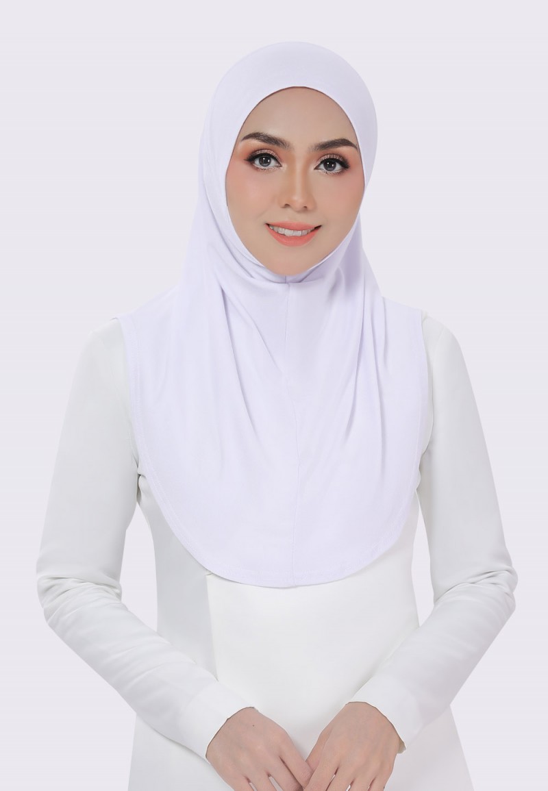 TIARA COTTON STD 119