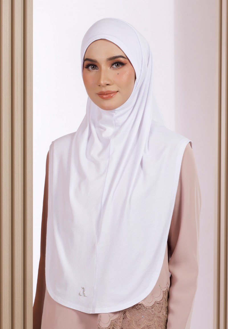 TIARA 139 NAWRAH S/A LABUH