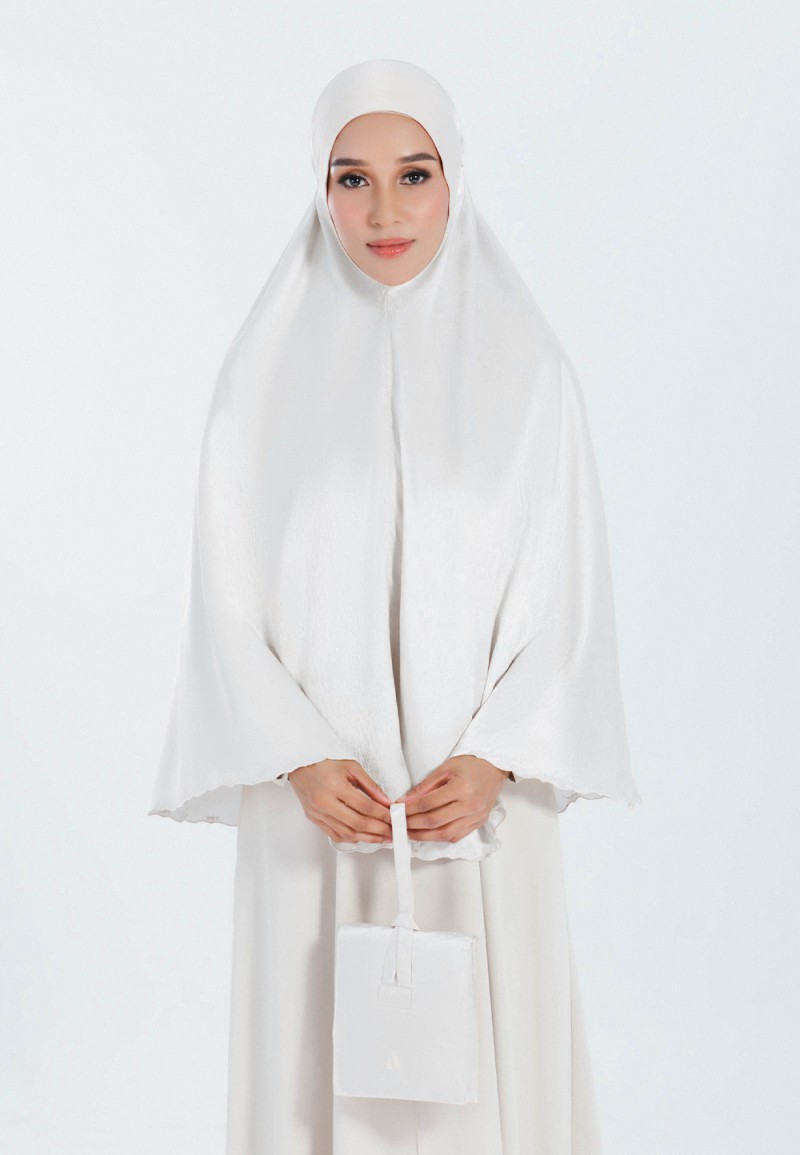 TELEKUNG MINI TRAVEL WIDAD