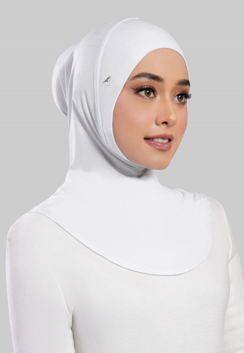 FITTED FULL STYLE INNER 69 (B2)