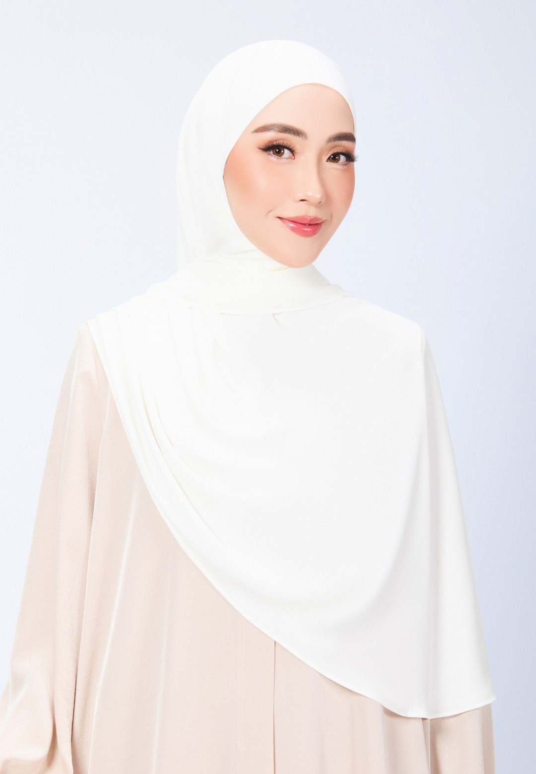 INSTANT ILMA PLAIN