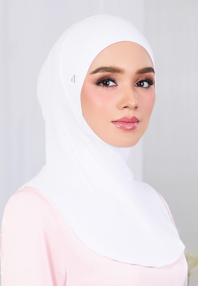 FULL STYLE INNER NECK 79 (VOL III)