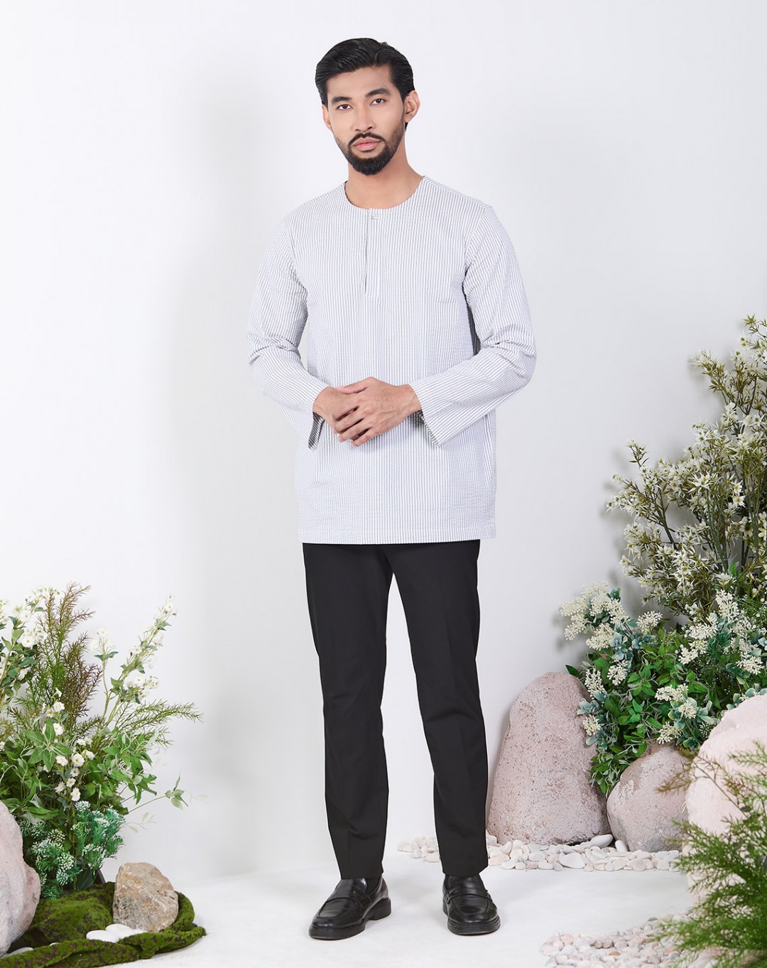 KURTA AMAAN