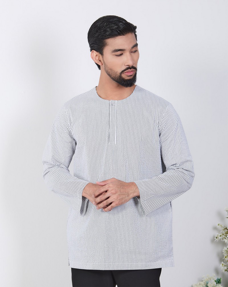 KURTA AMAAN