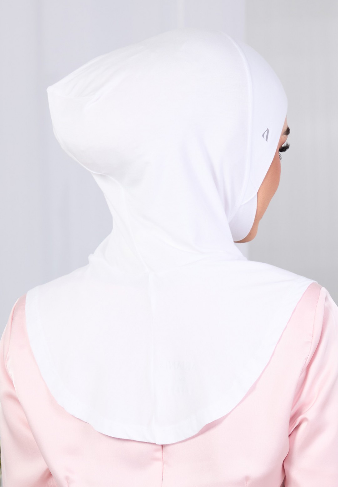 FULL STYLE INNER NECK 79 (VOL III)