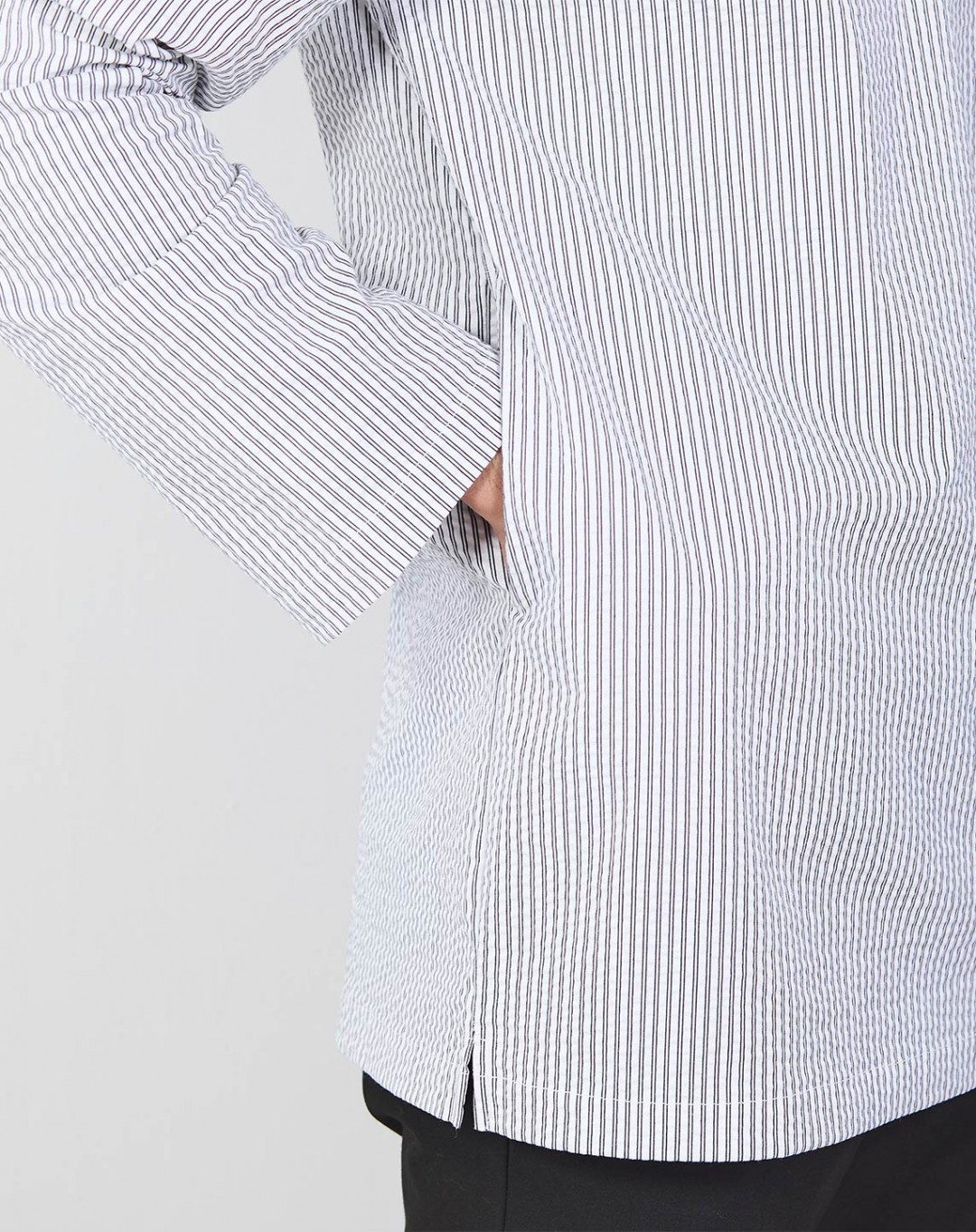 KURTA AMAAN