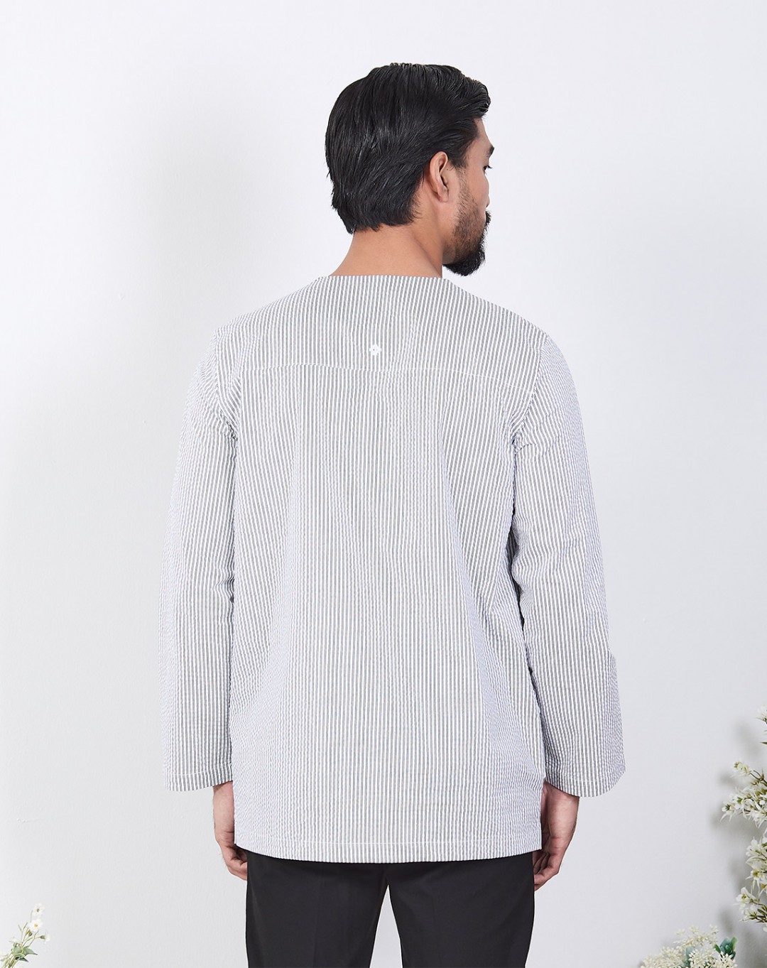 KURTA AMAAN
